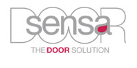 Sensa-binnendeuren Sensa-binnendeuren