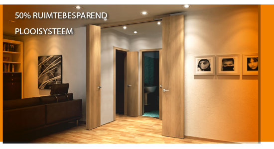 sensa-plooideuren sensa-plooideuren