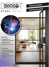 Sensa-steel-stalen-binnendeuren Sensa-steel-stalen-binnendeuren